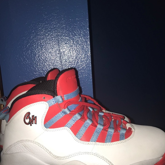 Bundle - Picture 4 of 5